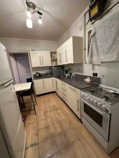 Peaceful Sunlit Retreat in Maadi Sarayat - 7