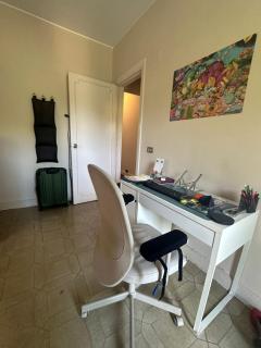 Peaceful Sunlit Retreat in Maadi Sarayat - 5