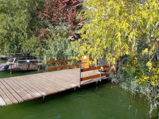 Békafütty Vendégház - 7