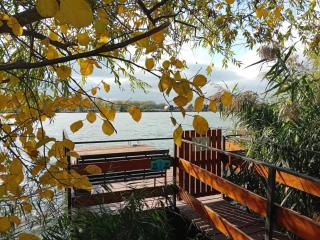 Békafütty Vendégház - 9