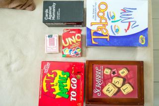 2 bedroom 1 bath Seattle Guest Suite ! - 7