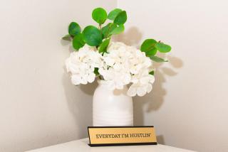 2 bedroom 1 bath Seattle Guest Suite ! - 6