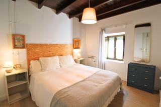 Resolana 26 by SIERRA VIVA - 8