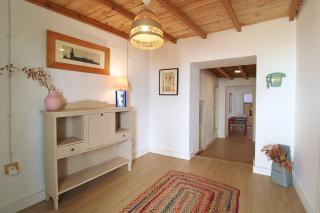 Resolana 26 by SIERRA VIVA - 7