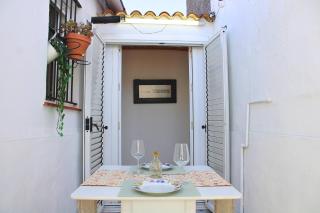 Resolana 26 by SIERRA VIVA - 6