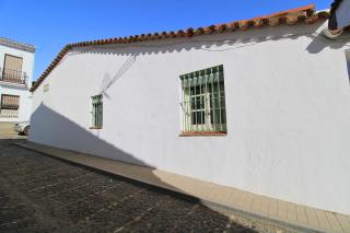 Resolana 26 by SIERRA VIVA - 5