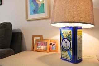 Resolana 26 by SIERRA VIVA - 3