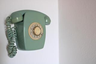 Resolana 26 by SIERRA VIVA - 1