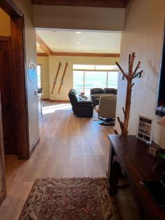 7 Bdr 5 ba Amazing View Amenities Fido can join - 6