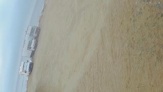 Beach Bum Caravan - 9