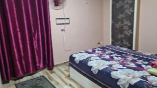 Luxury apartment in Alexandria - 1