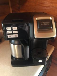 Close to Dollywood, hot tub, private, pet friendly - Sevierville - 7