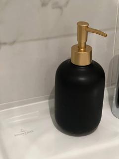 Urban Nest On Tyrsova 7 - Near IP Pavlova Metro - 0