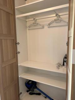 Urban Nest On Tyrsova 7 - Near IP Pavlova Metro - 2