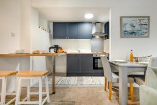 1 Bed in Cromer oc-d33132 - 6