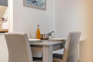 1 Bed in Cromer oc-d33132 - 3