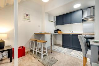 1 Bed in Cromer oc-d33132 - 2