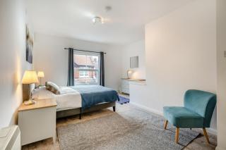 1 Bed in Cromer oc-d33132 - 1