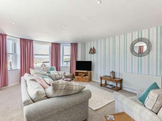 2 Bed in Westward Ho 73895 - 9