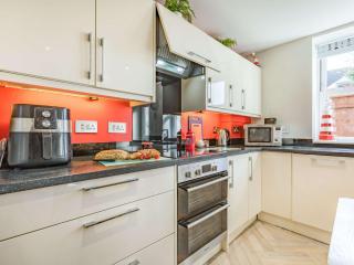 2 Bed in Westward Ho 73895 - 6