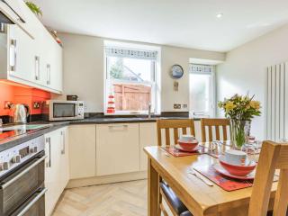 2 Bed in Westward Ho 73895 - 5