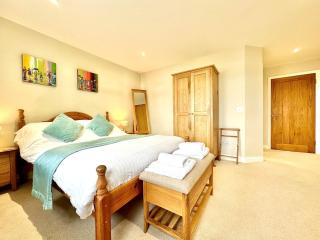 2 Bed in Westward Ho 73895 - 1