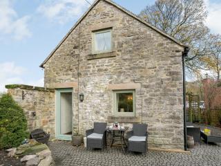 1 Bed in Fenny Bentley 80376 - 7