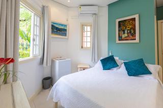 Pousada Casablanca - 8