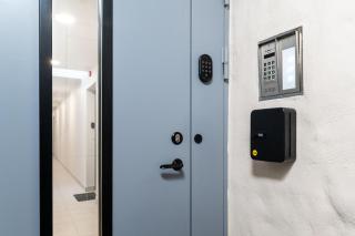 Brand new Kalma Apartments - 3