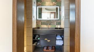 Yixin Boutique Inn - 5