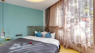 Yixin Boutique Inn - 6