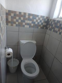 KHAHILIGI Guest House - 5
