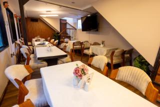 Hotel Royal Qosqo - 5