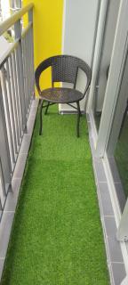 seri serindit homestay - 7