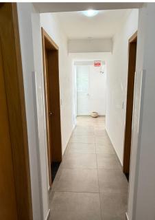 Pousada Casa das Flores 71 - 8