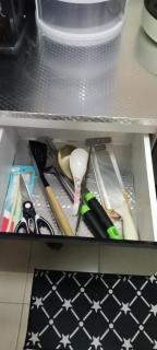 seri serindit homestay - 3