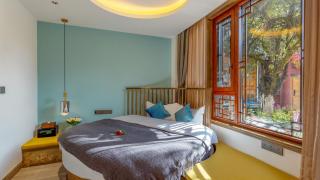 Yixin Boutique Inn - 3