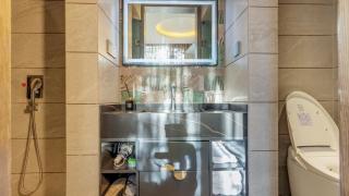 Yixin Boutique Inn - 4