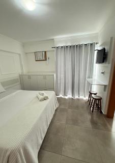 Pousada Casa das Flores 71 - 9