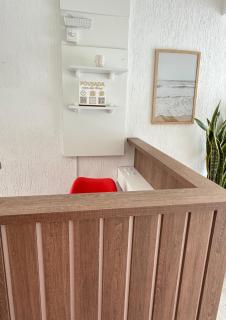 Pousada Casa das Flores 71 - 7