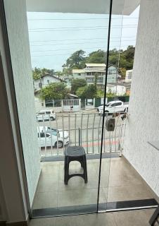 Pousada Casa das Flores 71 - 3