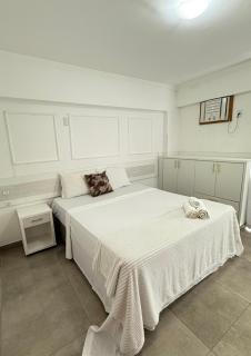 Pousada Casa das Flores 71 - 2