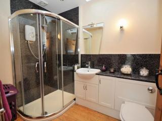 1 Bed in Tavistock COLCH - 2