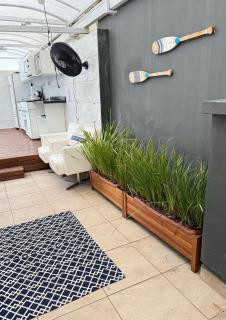 Pousada Casa das Flores 71 - 1