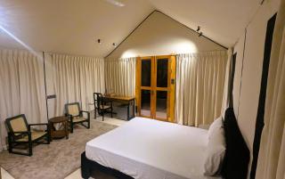 Enchanted Escapes Yala - 0