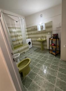 DownTown Apartment Konitsa - 4