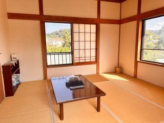 kupono - Vacation STAY 00621v - 6