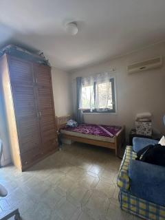 Peaceful Sunlit Retreat in Maadi Sarayat - 1