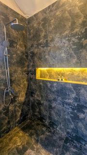 Enchanted Escapes Yala - 8