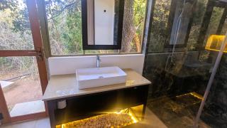 Enchanted Escapes Yala - 7